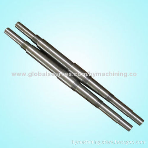 Shaft, Made of SS304